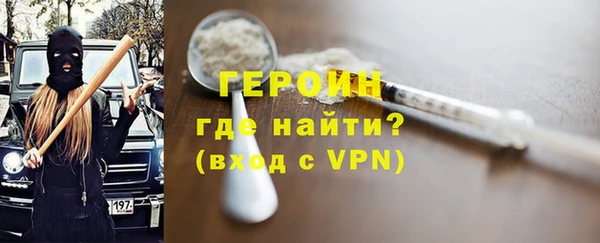 дживик Сясьстрой