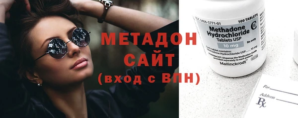 гидропоника Горно-Алтайск