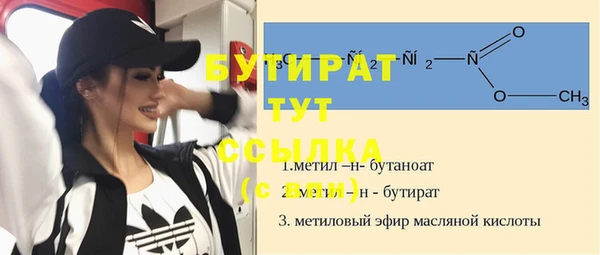 гидропоника Горно-Алтайск