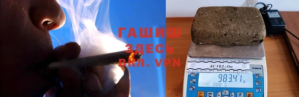 гидропоника Горно-Алтайск