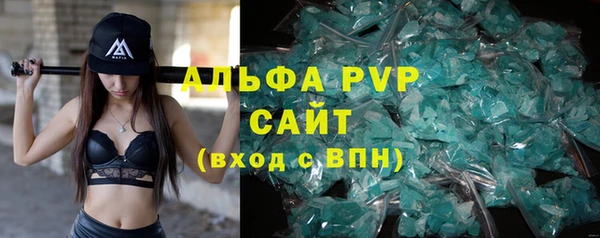 гидропоника Горно-Алтайск