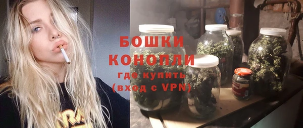 гидропоника Горно-Алтайск